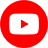 youtube somien.com